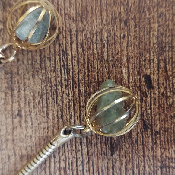 Vintage Keychains - Picture 2 of 4